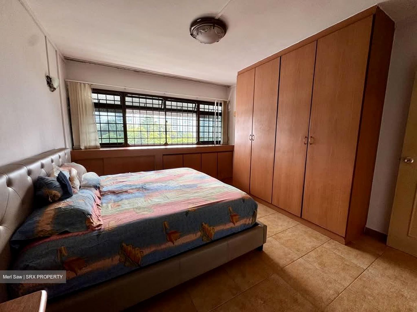 Blk 503 Panshan View (Bukit Panjang), HDB Executive #591441321